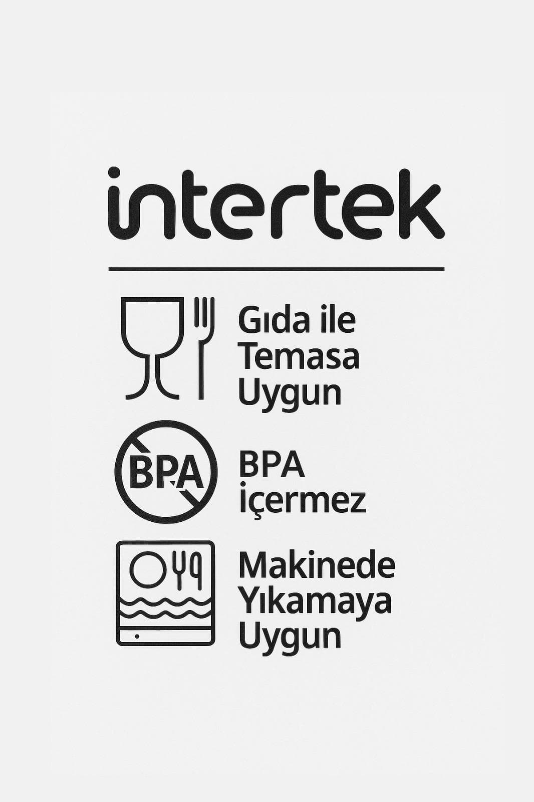 Akrilik Füme Narenciye Sıkacağı Pratik Limon Portakal Sıkacağı Kırılmaz BPA İçermez 5