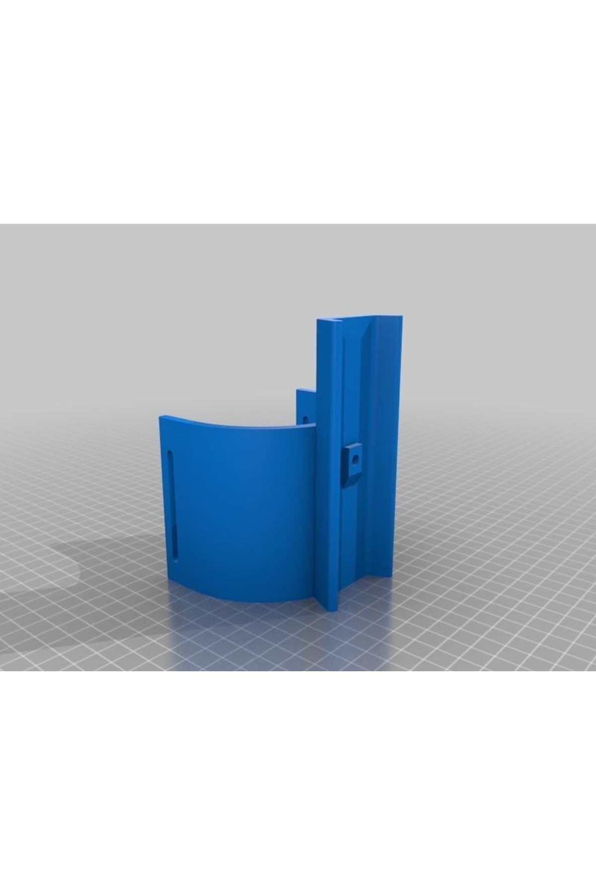 Minelab Explorer Safari Kol Manşeti Özelleştirilebilir Konforlu Dedektör Aparatı 5