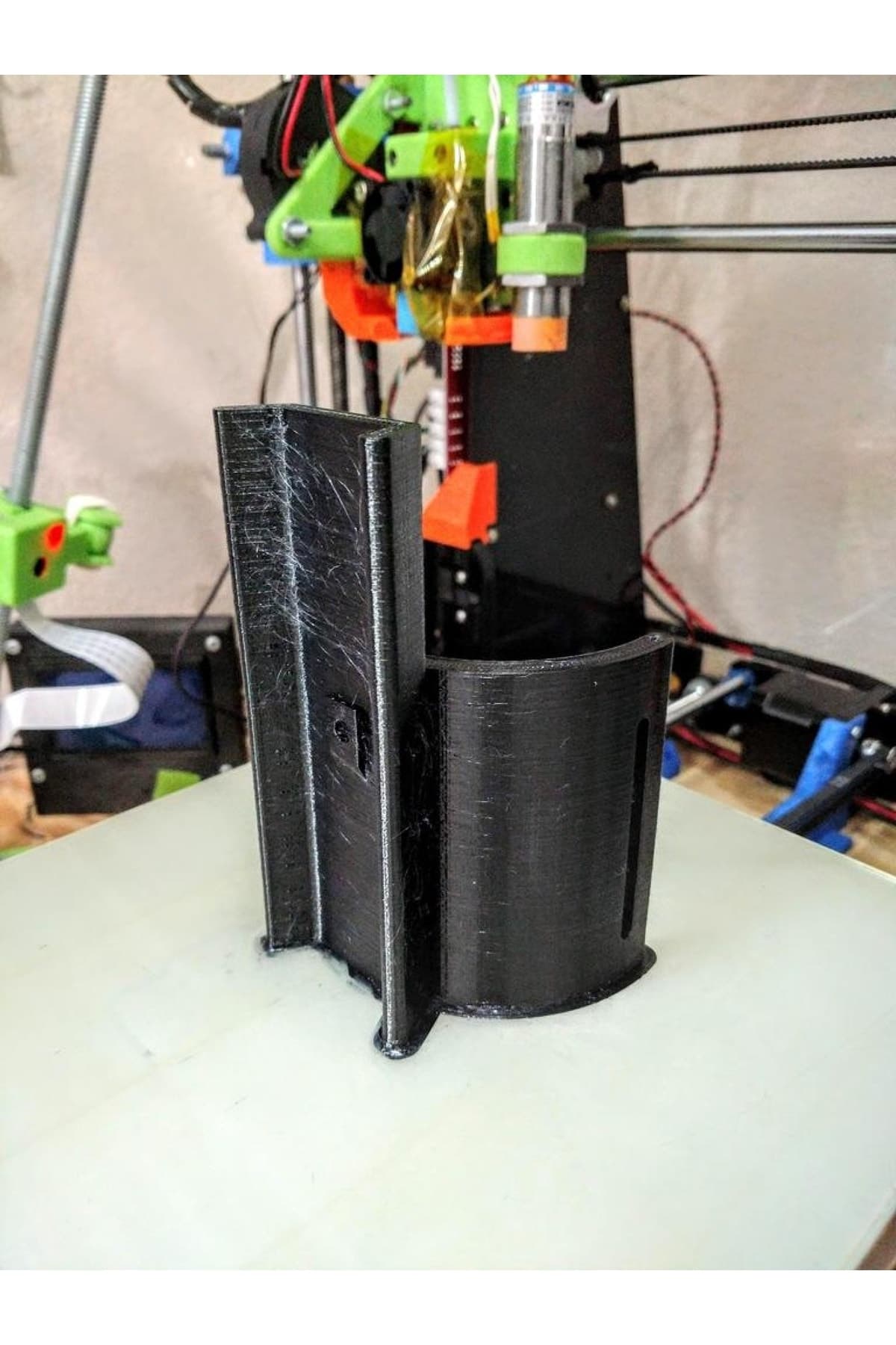 Minelab Explorer Safari Kol Manşeti Özelleştirilebilir Konforlu Dedektör Aparatı 4