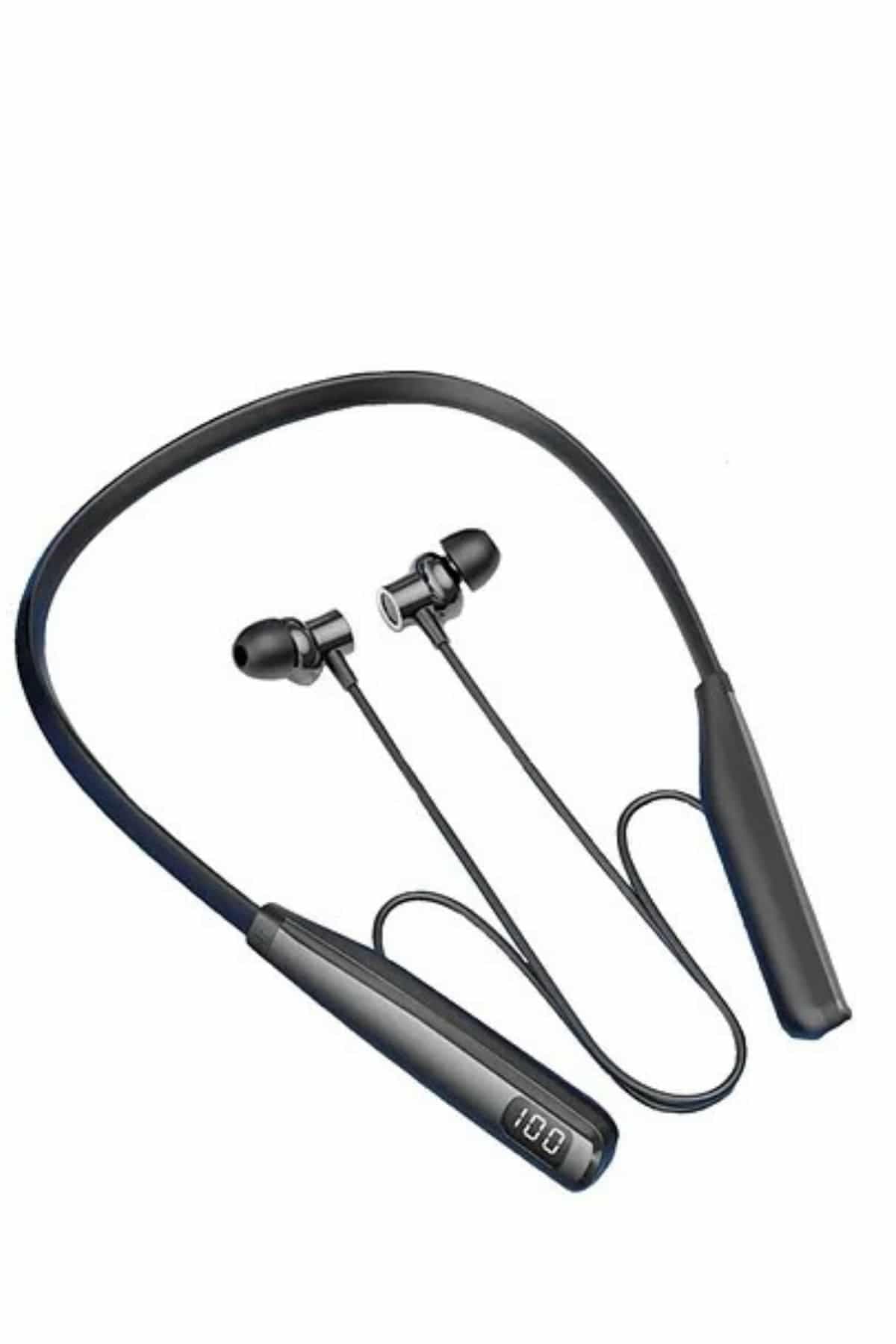 100 SAAT  KULAKLİK 4