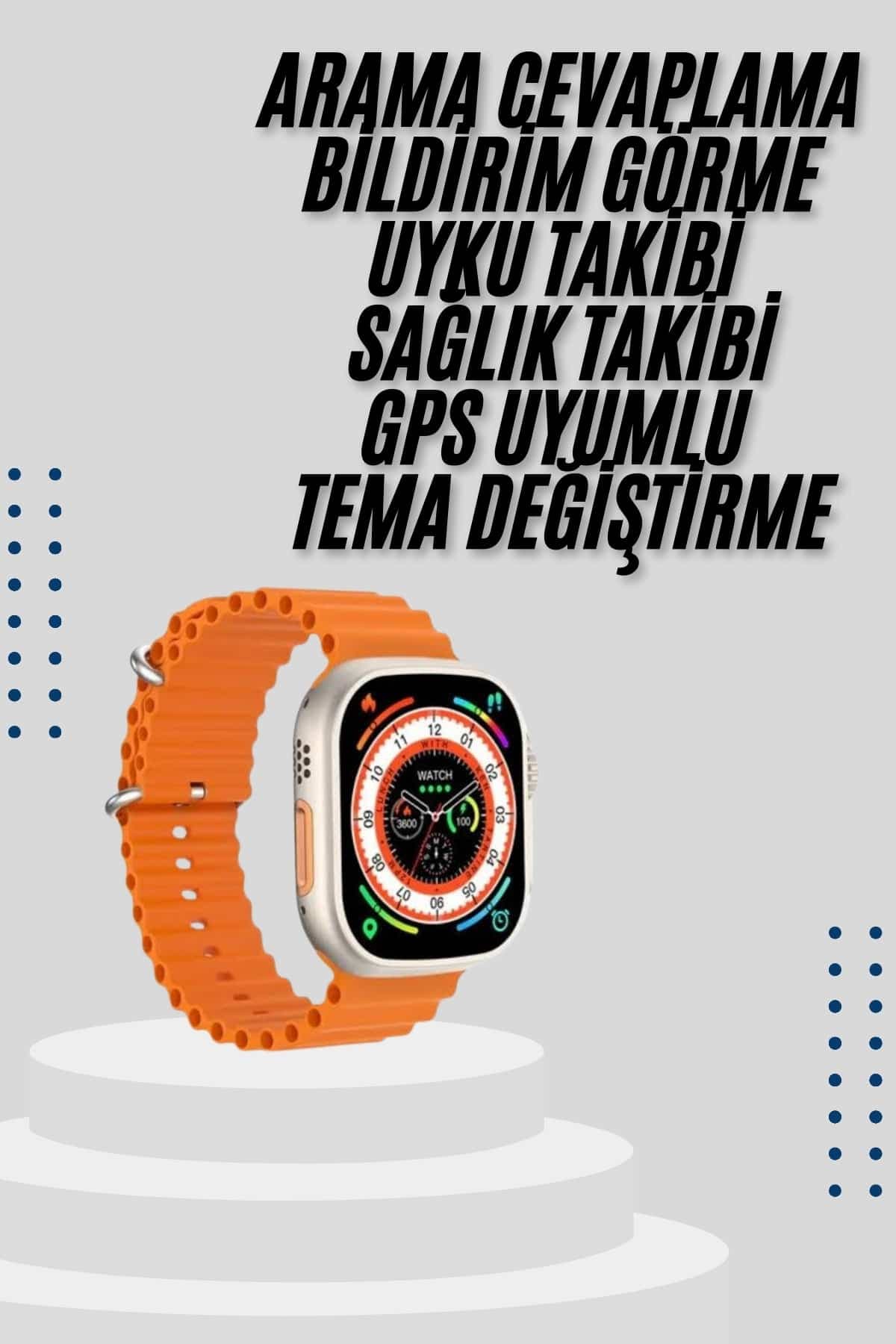 Yeni Nesil Bluetooth Bağlantılı Arama Cevaplama Tema Değiştirme 3