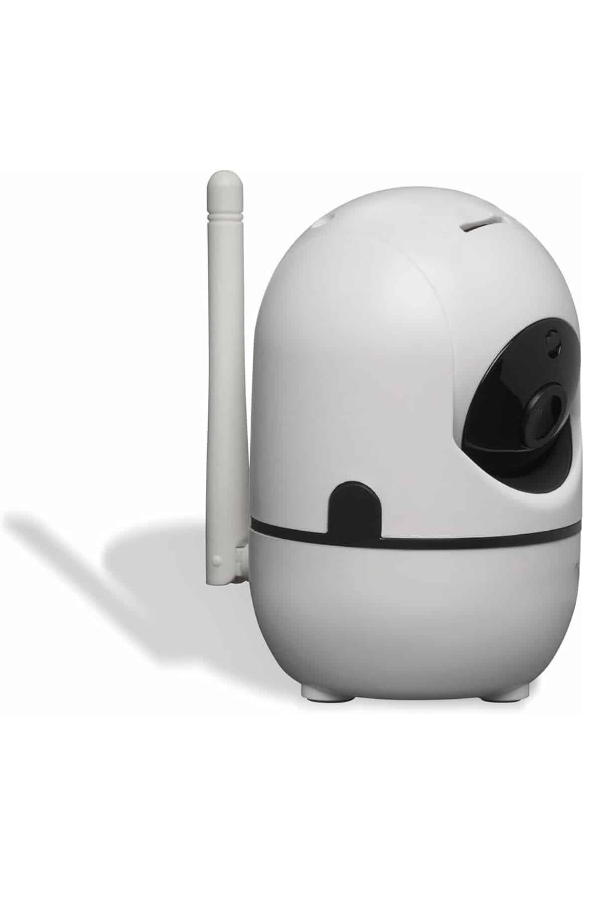 Wifi Kamerası Kablosuz Wifi Güvenlik Kamerası 6