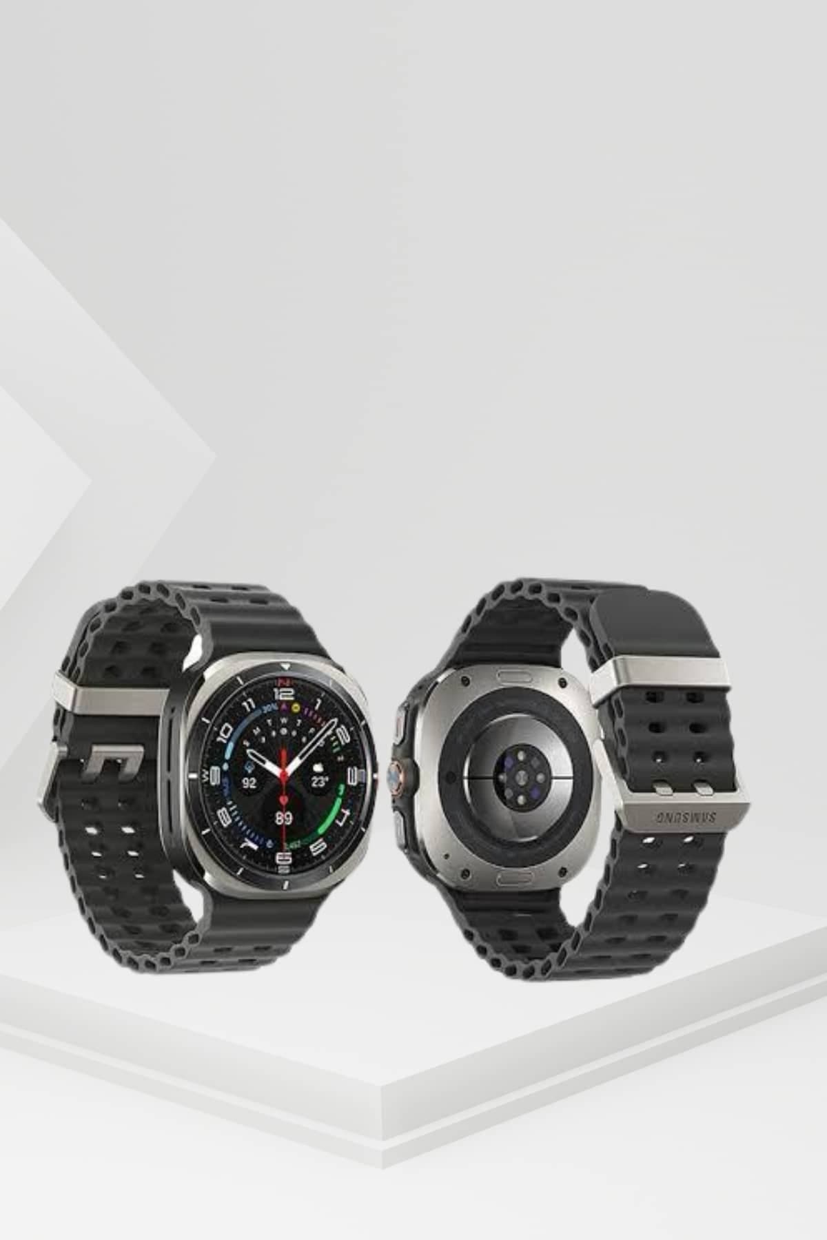 RW-59 AKILLI SAAT 3