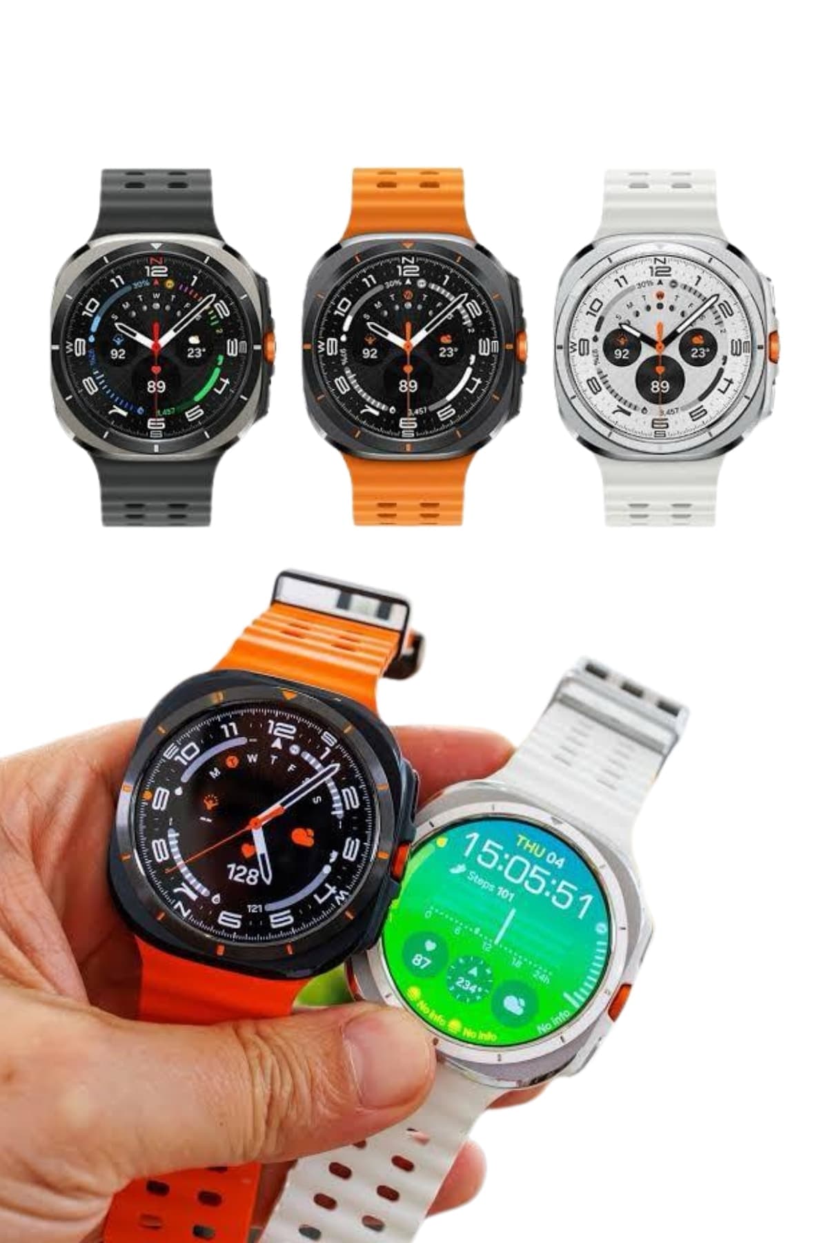 RW-59 AKILLI SAAT 4