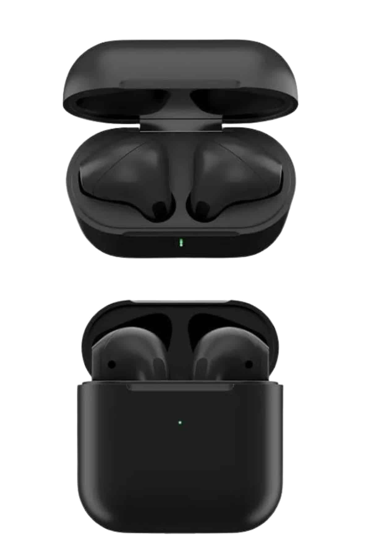 Kablosuz Bluetooth Kulaklık TWS Pro5 Kulaklık ANC Özelliği Dokunmatik Kontrol 6