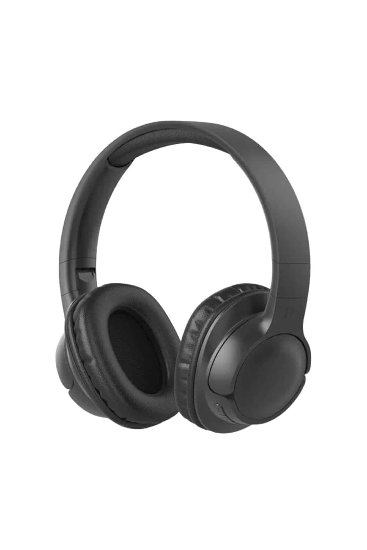 Kablosuz Bluetooth Kulaklık Kulak Üstü Mikrofonlu 5.0 Bluetooth ANC Özelliği 6
