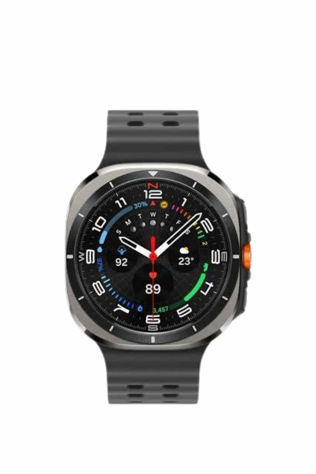 RW-59 AKILLI SAAT 5
