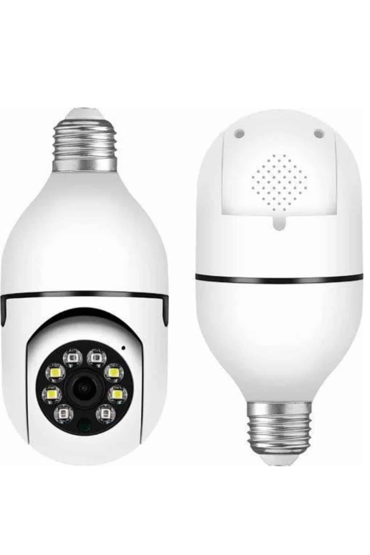 WİFİ KAMERA 3