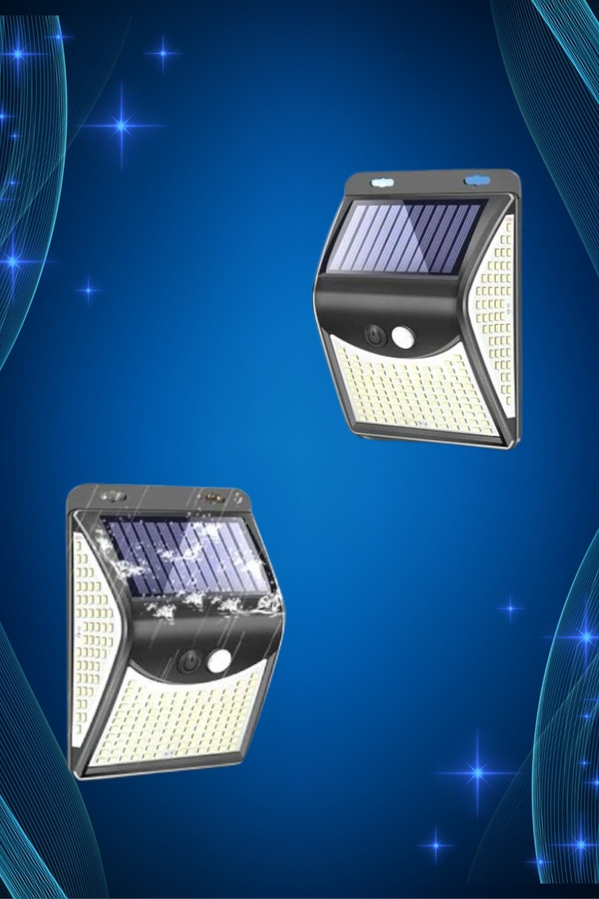 DP-53 DUVAR LAMBASI 3