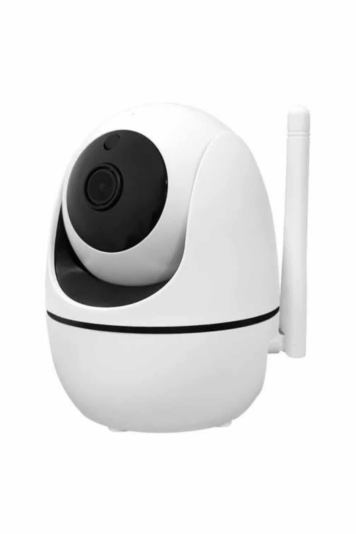 WİFİ KAMERA 5