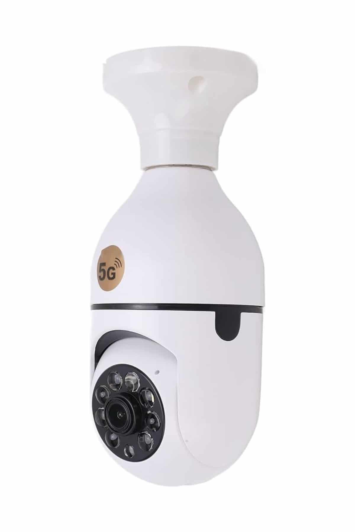 WİFİ KAMERA 4
