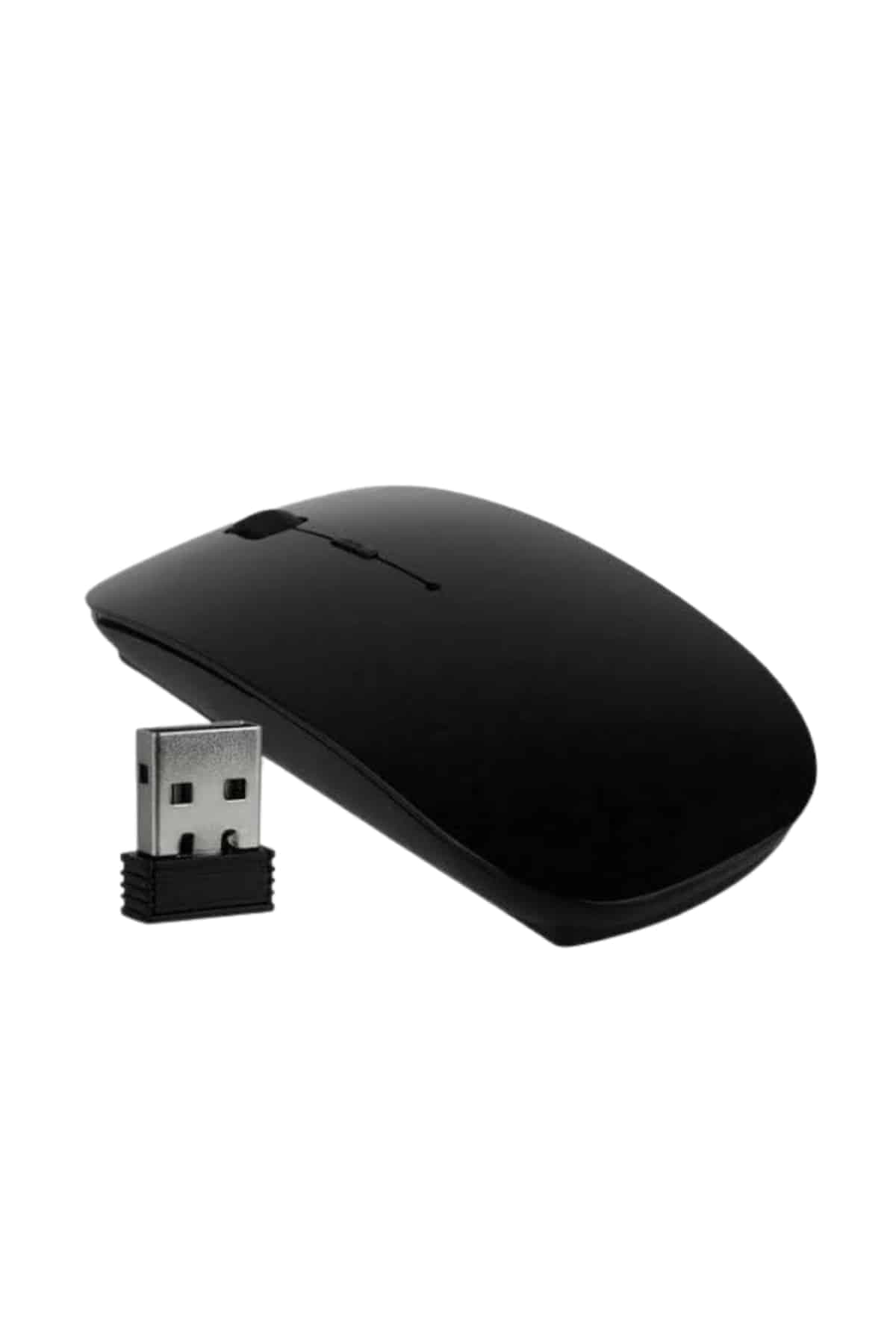 PG-908 MOUSE 3