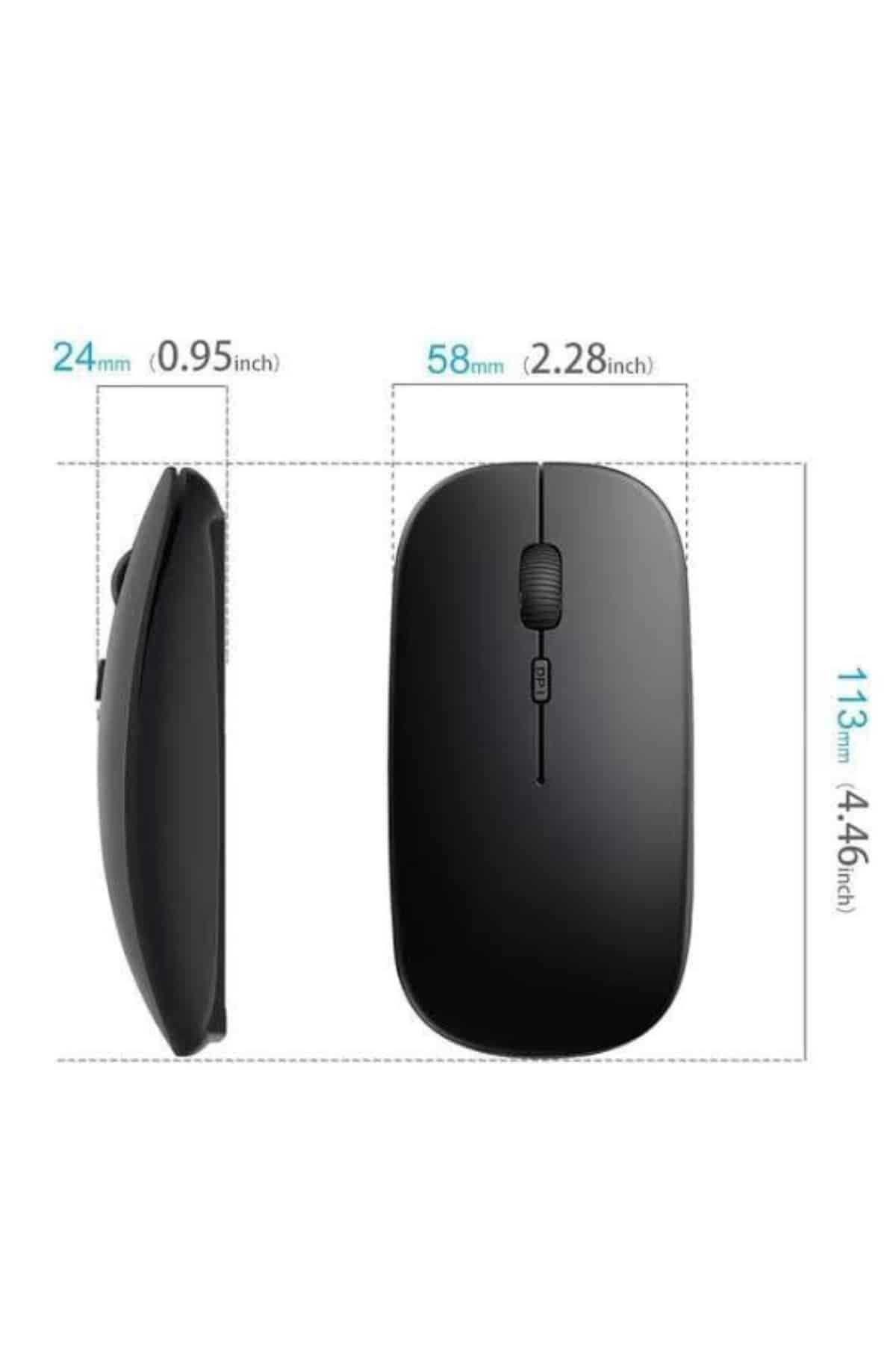 PG-908 MOUSE 4