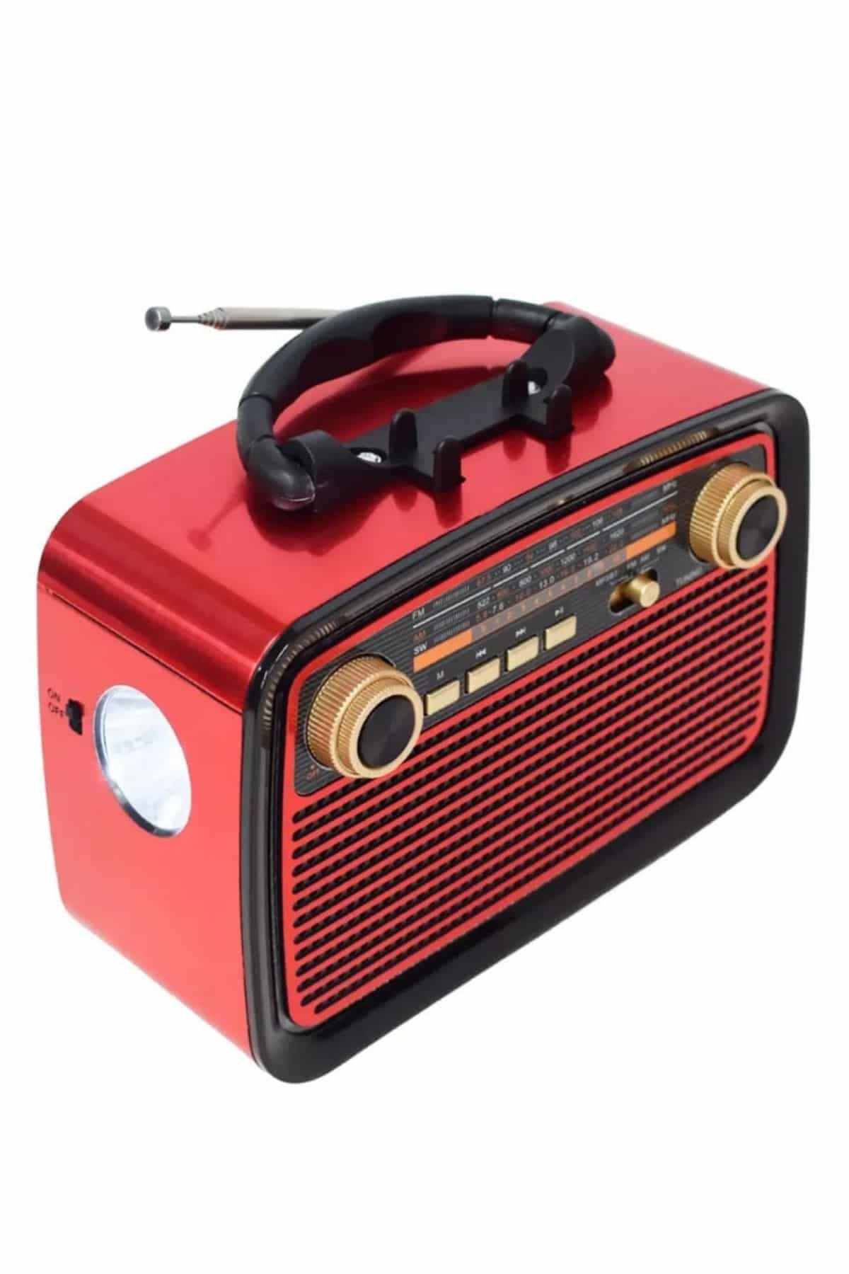 NOSTALJİK RADYO 3