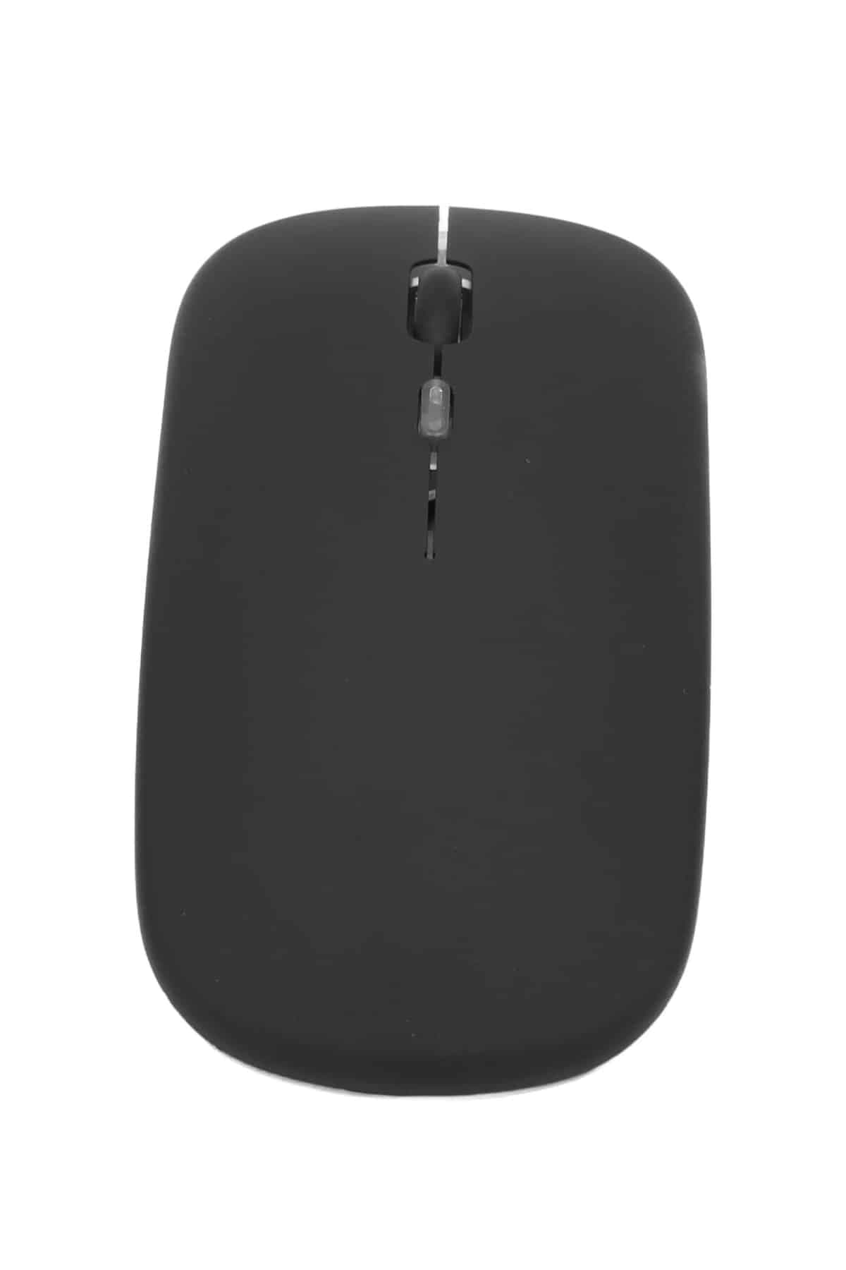 PG-908 MOUSE 6