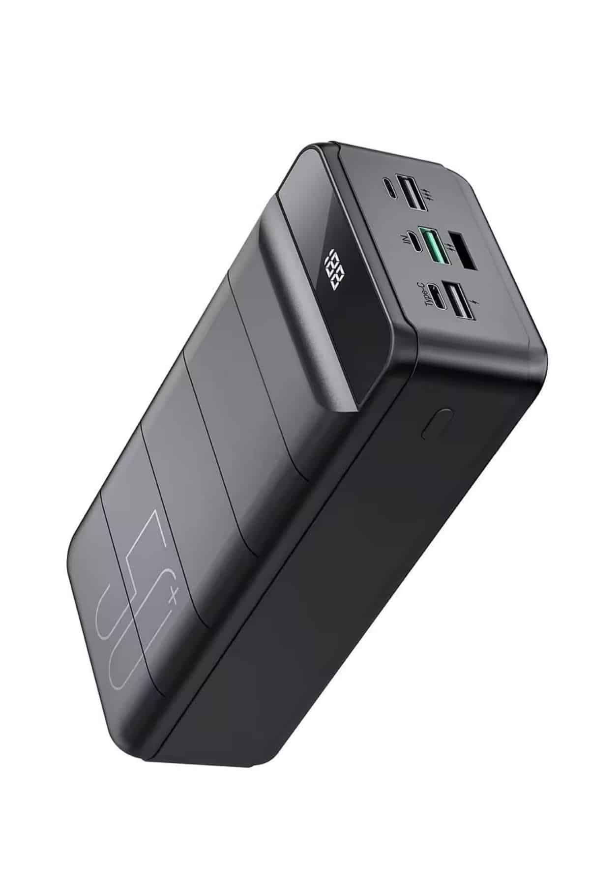 50.000 MAH POWERBANK 3