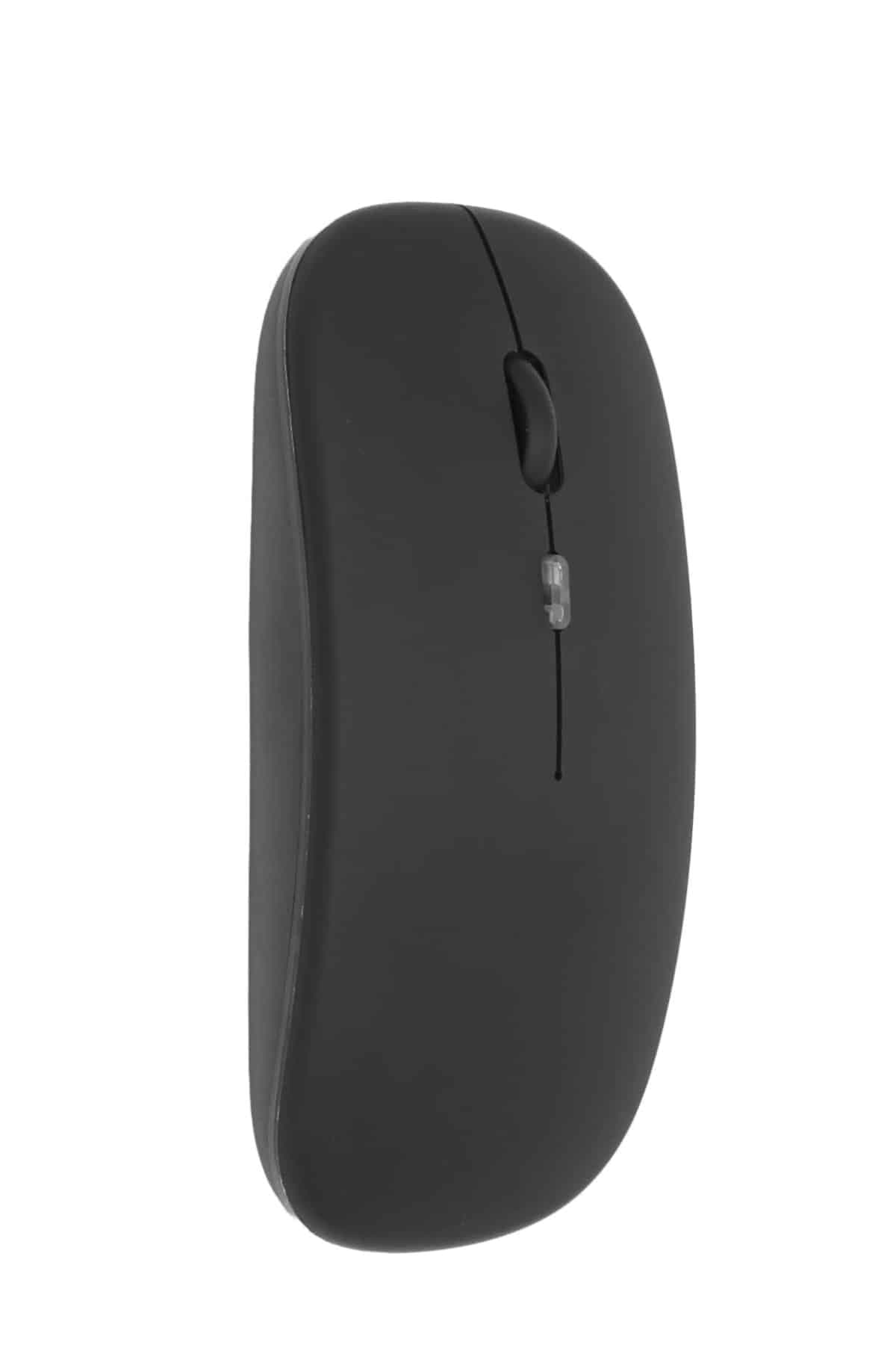 Profesyonel Mouse Wireless Oyuncu Faresi Bluetooth Bağlantılı 3