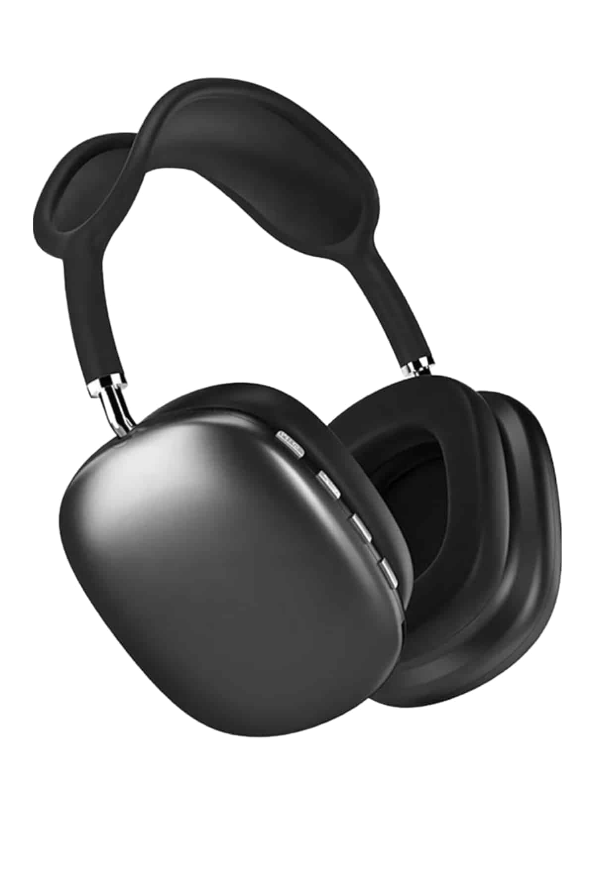 Yeni Nesil Bluetooth Kulaklık Kulak Üstü ANC Özelliği Yüksek Ses Kaliteli 4