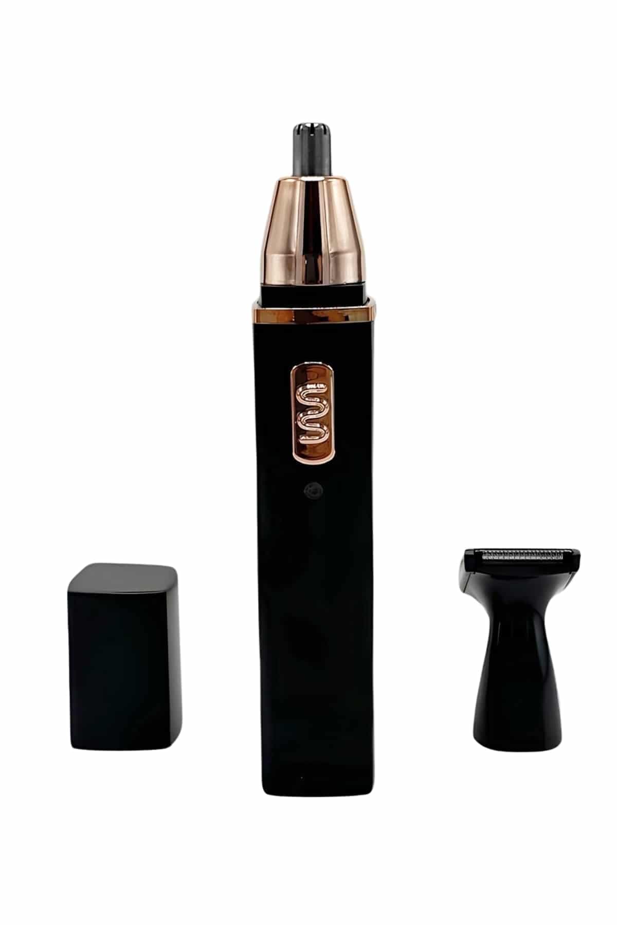 USB Sarjlı Tı raş Makinesi USB Sarjlı Traş Makinesi Uzun Ömürlü 3