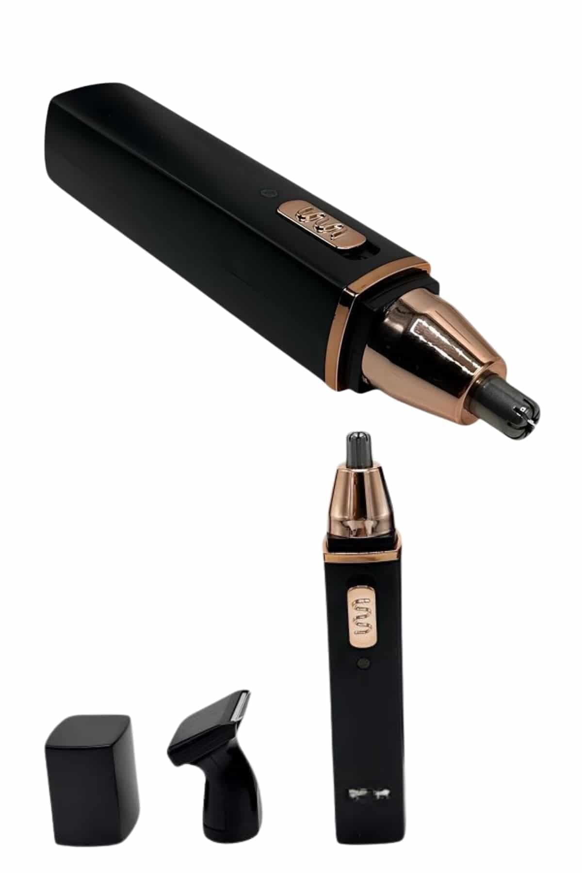 USB Sarjlı Tı raş Makinesi USB Sarjlı Traş Makinesi Uzun Ömürlü 6