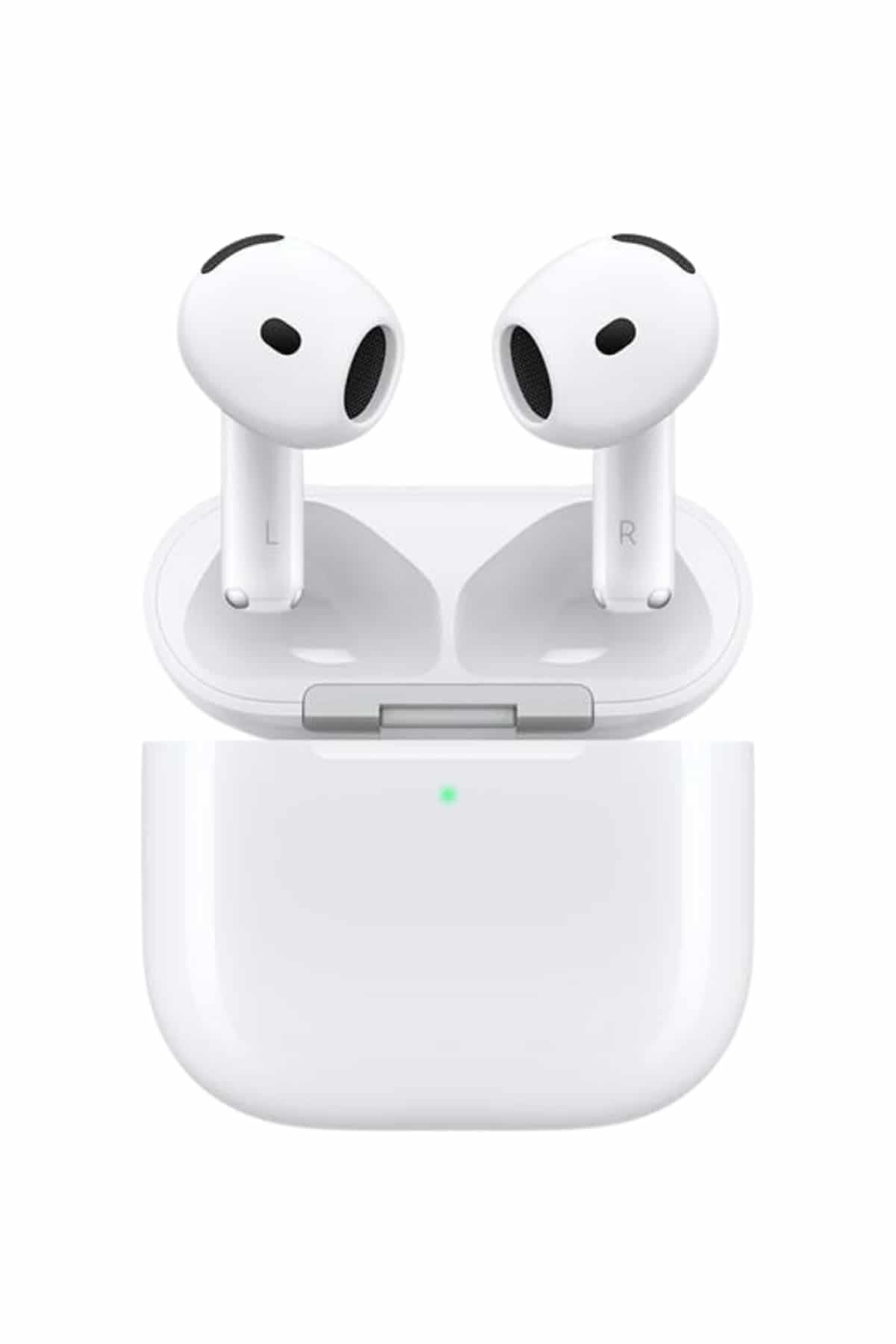 4.Nesil Bluetooth Kulaklık Yüksek Ses Kaliteli Dokunmatik Kontrol Özellikli 5