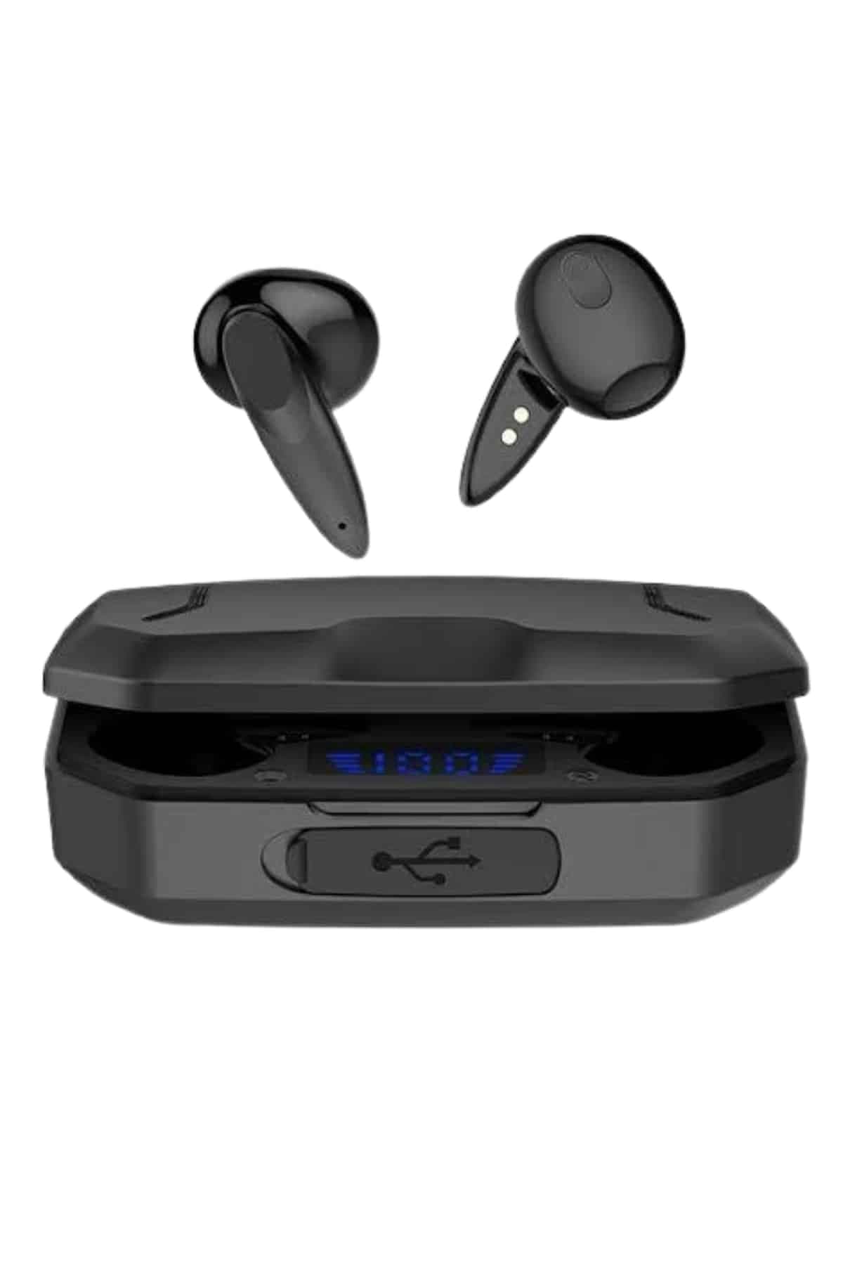 G30 KULAKLIK 3