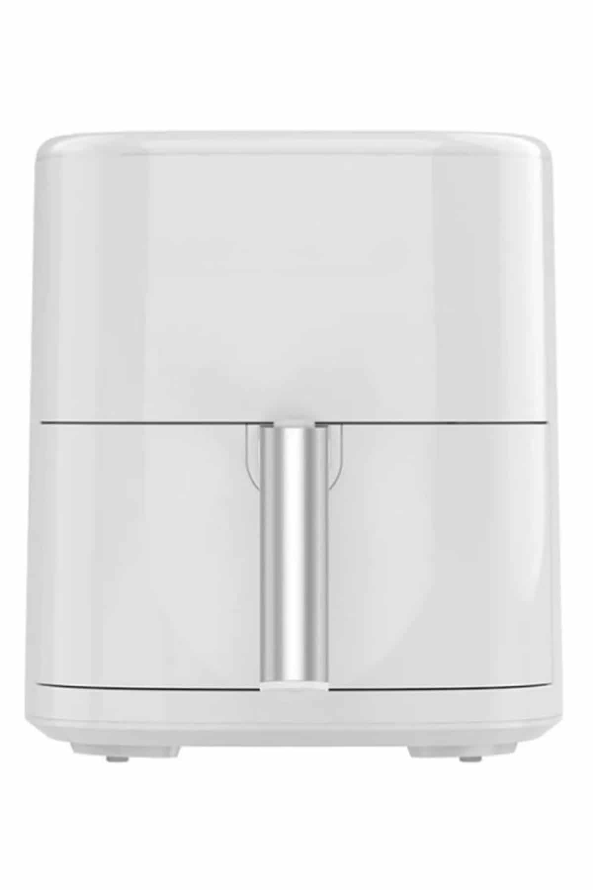 Hava Fritözü 4L Airfryer Pratik Uzun Ömürlü Yağsız Pişirme Taşınabilir 4