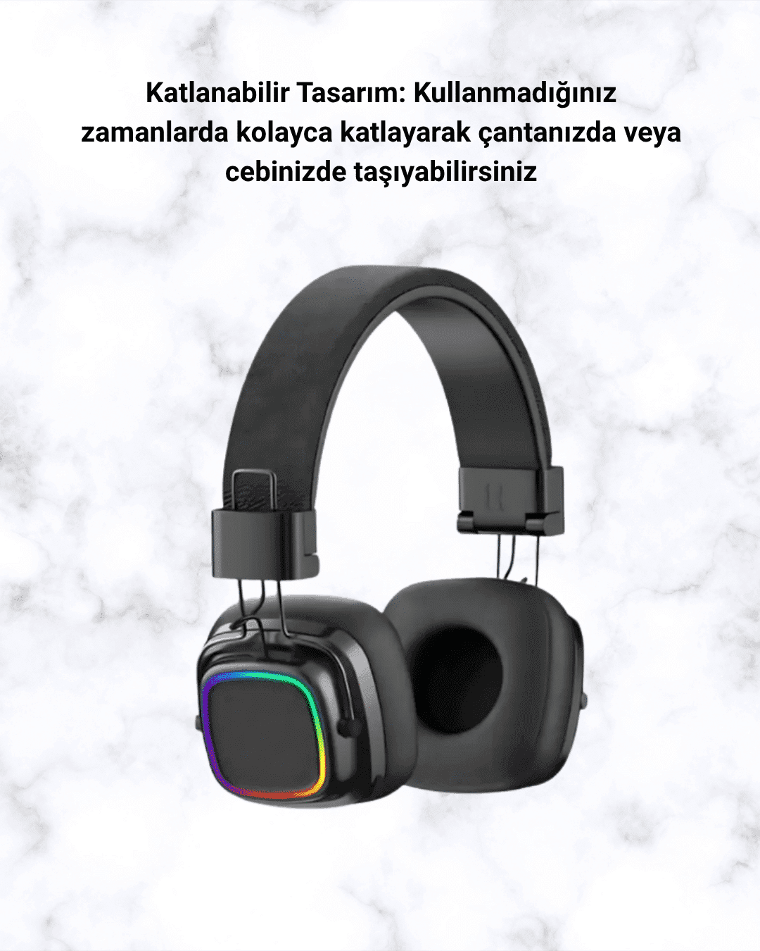 XY30-BLUETOOTH KULAKLIK 3