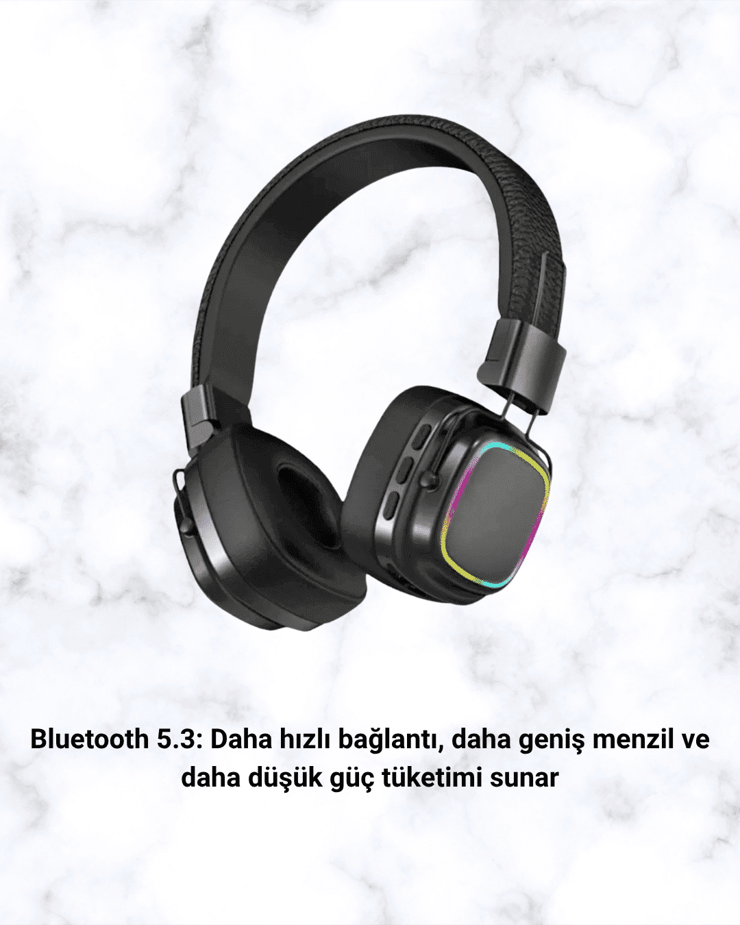 XY30-BLUETOOTH KULAKLIK 4