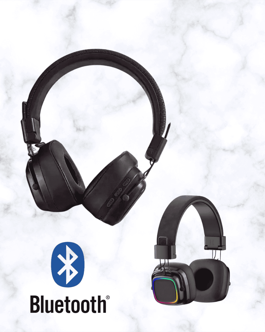 XY30-BLUETOOTH KULAKLIK 6