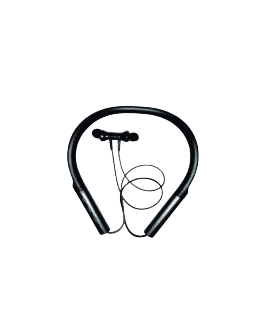 PG-100 Kablosuz Bluetooth Kulaklık 6
