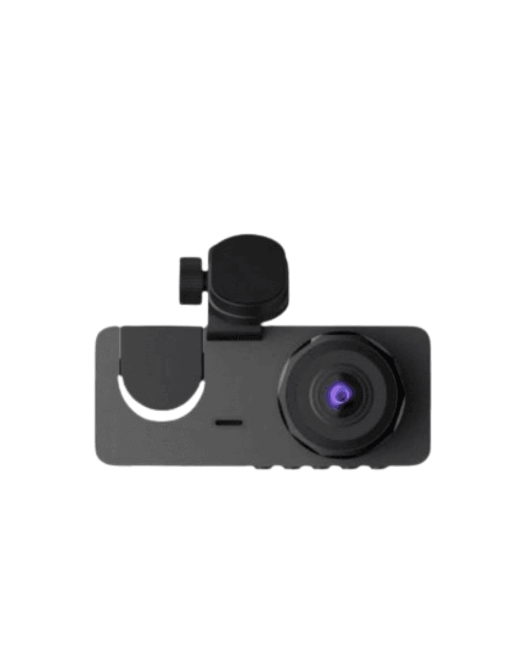 Gelişmiş G-Sensörlü Üçlü Araç Kamerası – 5” LCD Ekran ve Hareket Algılama 3