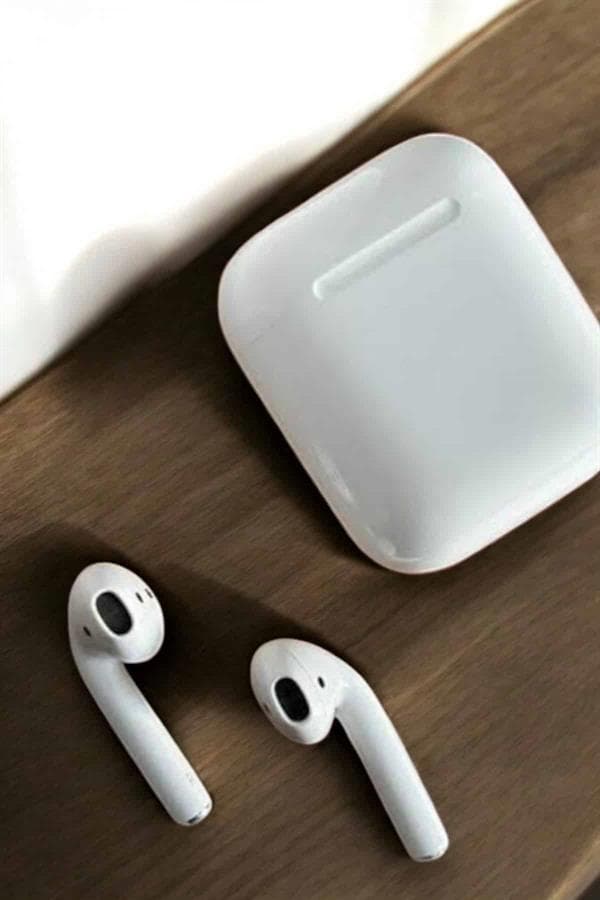 2.Nesil TWS Bluetooth Kulaklık Yüksek Ses Kaliteli 4
