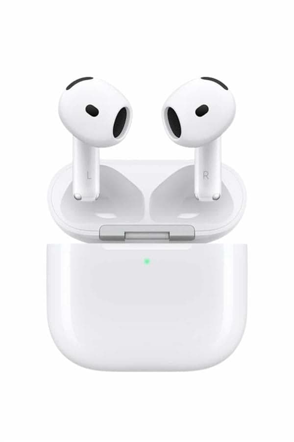 4.Nesil Bluetooth Kulaklık Yüksek Ses Kaliteli Dokunmatik Kontrol Özellikli 5