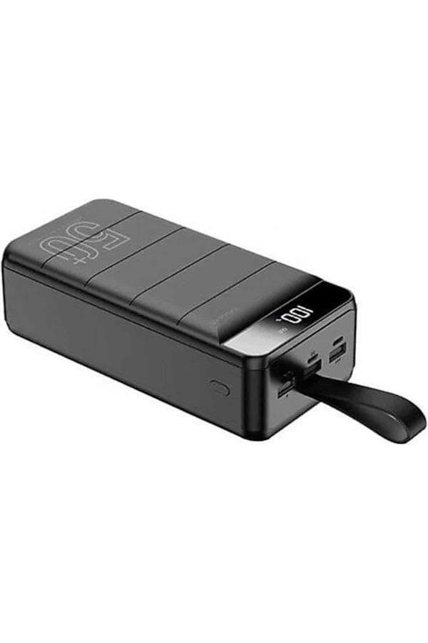 50.000 MAH POWERBANK 5
