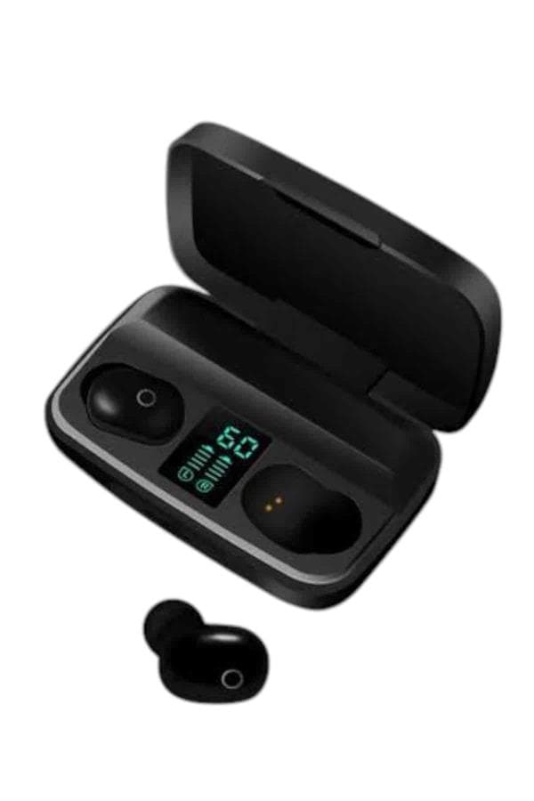 A10S BLUETOOTH KULAKLIK 5