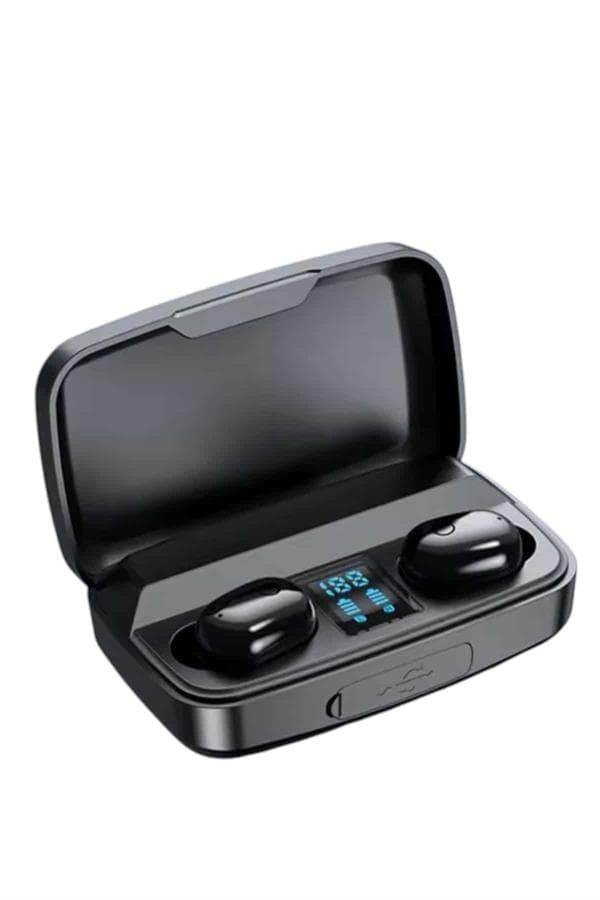 A10S BLUETOOTH KULAKLIK 4