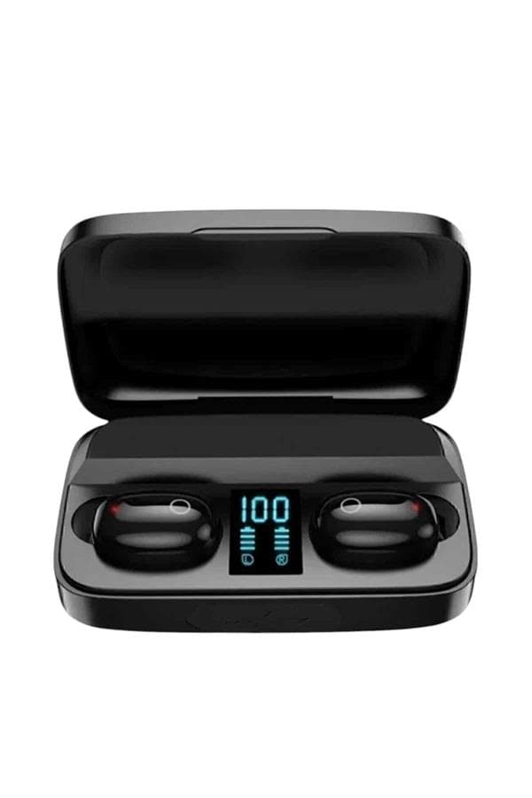 A10S BLUETOOTH KULAKLIK 3