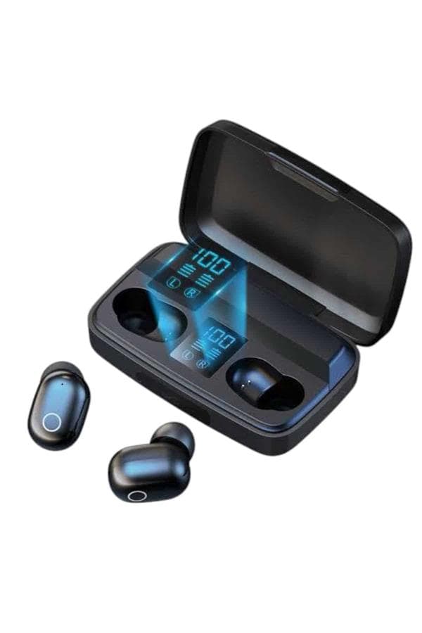 A10S BLUETOOTH KULAKLIK 6