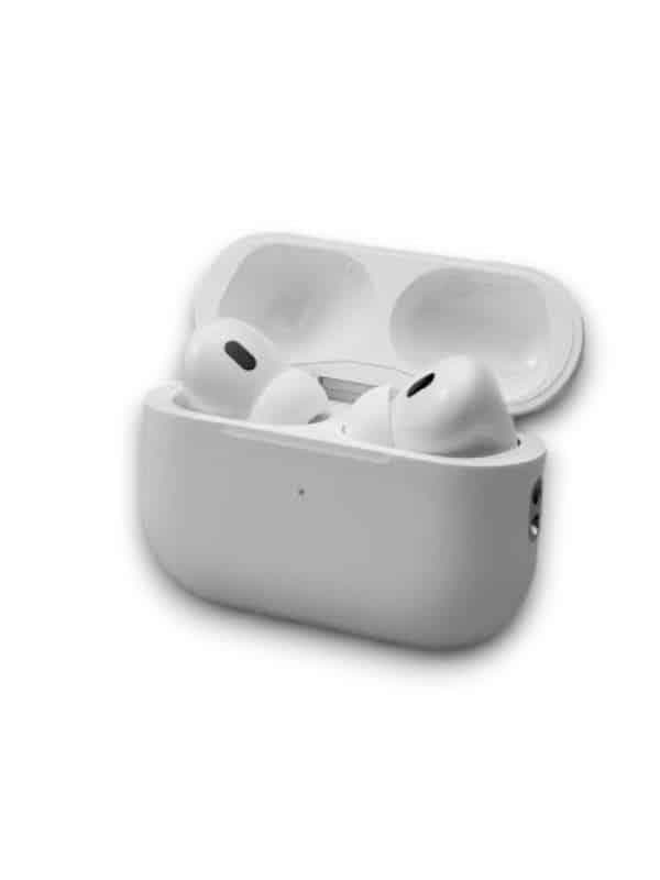 Bluetooth Kulaklık iOS Uyumlu Pop-Up Yüksek Şarj Teknolojisi Mikrofonlu 4