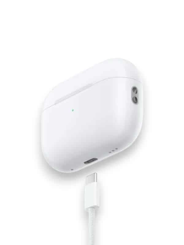 Bluetooth Kulaklık iOS Uyumlu Pop-Up Yüksek Şarj Teknolojisi Mikrofonlu 6