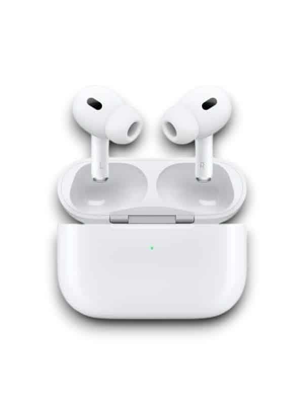 Bluetooth Kulaklık iOS Uyumlu Pop-Up Yüksek Şarj Teknolojisi Mikrofonlu 3