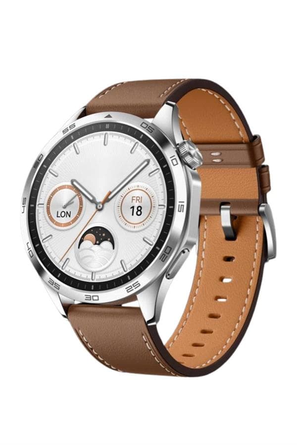 Akıllı Saat 5.0 Bluetooth Bağlantılı Sağlık ve Uyku Takibi Sosyal Medya Girişli 4