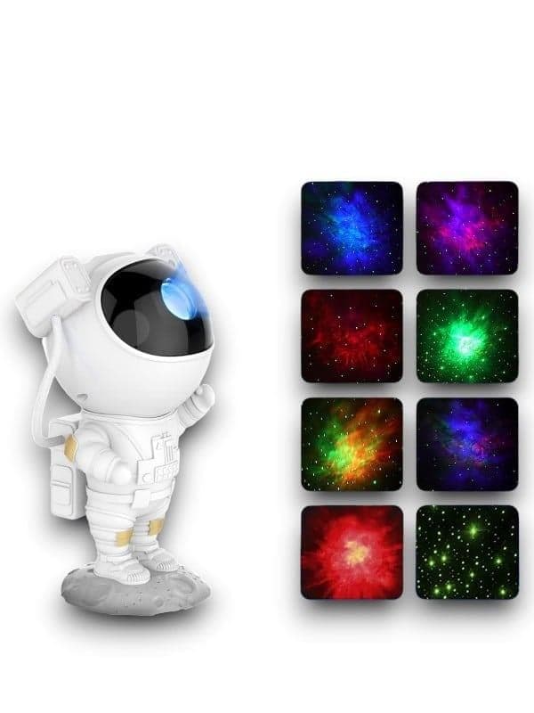 ASTRONOT  LAMBA SPEAKERLI 5