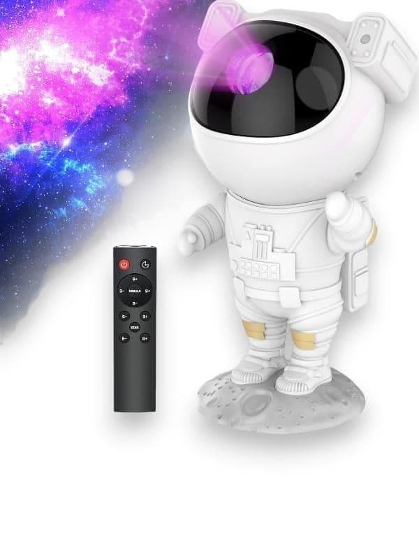 ASTRONOT  LAMBA SPEAKERLI 4