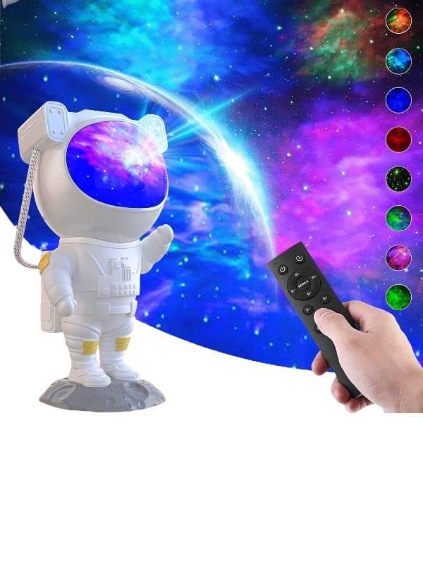 ASTRONOT  LAMBA SPEAKERLI 3