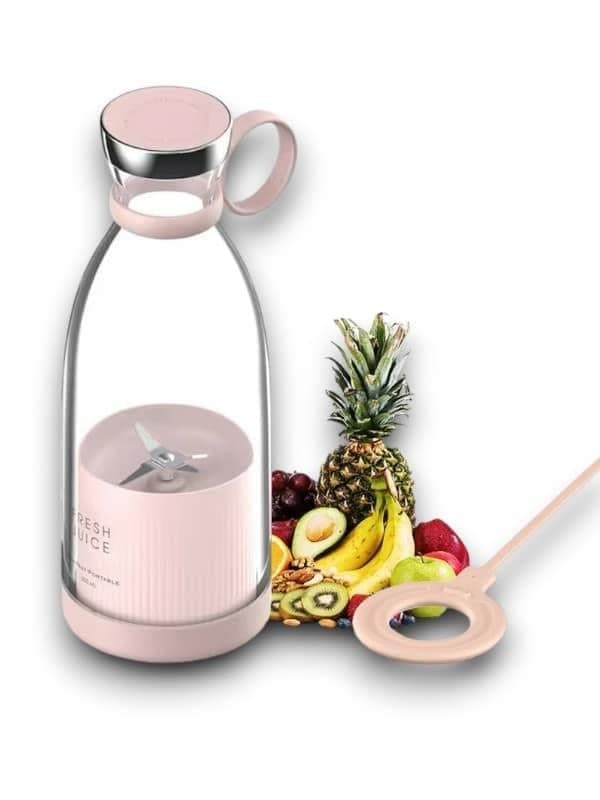 BARDAK BLENDER 6