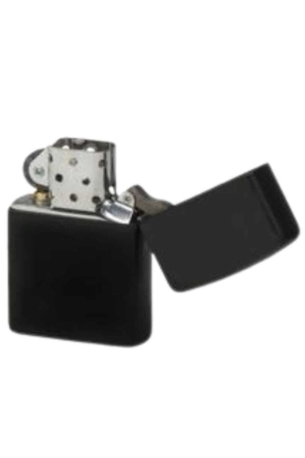 Benzinli Çakmak 16W UV LED Oje Kurutma Cihazı Hızlı ve Taşınabilir 5