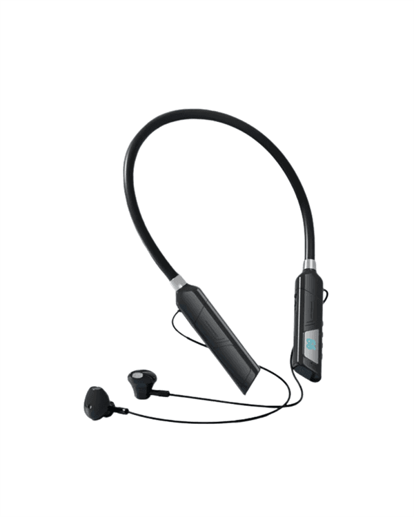 Bluetooth 5.1 Kulaklık 4