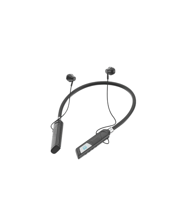 Bluetooth 5.1 Kulaklık 6